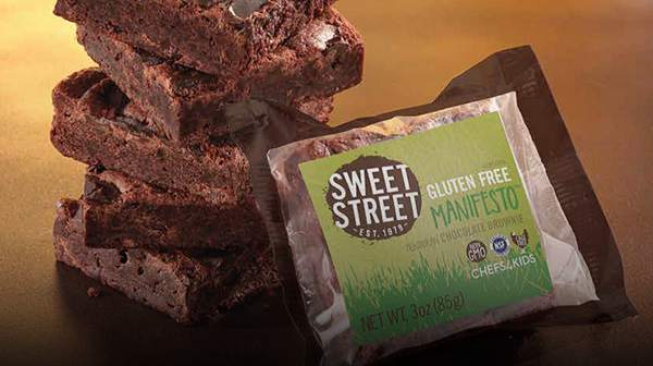 Featured Product
